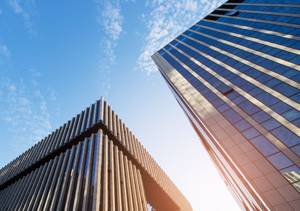 抚州沙漠沙土固化剂批发价格、抚州沙漠沙土固化剂厂家直销、抚州沙漠沙土固化剂行业报价、夯土墙固化剂、粉煤灰固化剂、土壤固化剂、土壤固化剂、土壤固化剂。